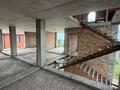 Отдельный дом · 9 комнат · 600 м² · 10 сот., ПКСТ ШЕТЕН 124 — ВЕРХНЯЯ КАМЕНКА за 150 млн ₸ в Алматы, Наурызбайский р-н — фото 10