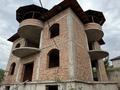 Отдельный дом · 9 комнат · 600 м² · 10 сот., ПКСТ ШЕТЕН 124 — ВЕРХНЯЯ КАМЕНКА за 150 млн ₸ в Алматы, Наурызбайский р-н — фото 15