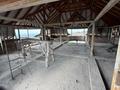 Отдельный дом · 9 комнат · 600 м² · 10 сот., ПКСТ ШЕТЕН 124 — ВЕРХНЯЯ КАМЕНКА за 150 млн ₸ в Алматы, Наурызбайский р-н — фото 21