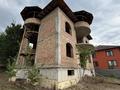 Отдельный дом · 9 комнат · 600 м² · 10 сот., ПКСТ ШЕТЕН 124 — ВЕРХНЯЯ КАМЕНКА за 150 млн ₸ в Алматы, Наурызбайский р-н — фото 31