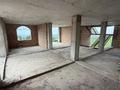 Отдельный дом · 9 комнат · 600 м² · 10 сот., ПКСТ ШЕТЕН 124 — ВЕРХНЯЯ КАМЕНКА за 150 млн ₸ в Алматы, Наурызбайский р-н — фото 34