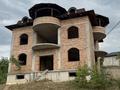 Отдельный дом · 9 комнат · 600 м² · 10 сот., ПКСТ ШЕТЕН 124 — ВЕРХНЯЯ КАМЕНКА за 150 млн ₸ в Алматы, Наурызбайский р-н — фото 52
