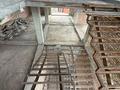 Отдельный дом · 9 комнат · 600 м² · 10 сот., ПКСТ ШЕТЕН 124 — ВЕРХНЯЯ КАМЕНКА за 150 млн ₸ в Алматы, Наурызбайский р-н — фото 57