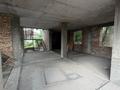 Отдельный дом · 9 комнат · 600 м² · 10 сот., ПКСТ ШЕТЕН 124 — ВЕРХНЯЯ КАМЕНКА за 150 млн ₸ в Алматы, Наурызбайский р-н — фото 62