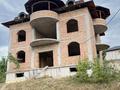 Отдельный дом · 9 комнат · 600 м² · 10 сот., ПКСТ ШЕТЕН 124 — ВЕРХНЯЯ КАМЕНКА за 150 млн ₸ в Алматы, Наурызбайский р-н — фото 75