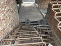 Отдельный дом · 9 комнат · 600 м² · 10 сот., ПКСТ ШЕТЕН 124 — ВЕРХНЯЯ КАМЕНКА за 150 млн ₸ в Алматы, Наурызбайский р-н — фото 76