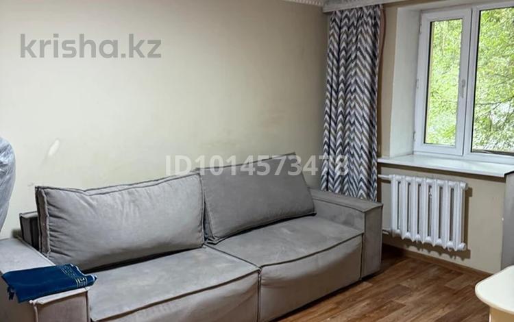 1-комнатная квартира · 32 м² · 3/4 этаж, Улица Радостовца, 199а / улица Катаева, 188 24 за 250 000 ₸ в Алматы, Бостандыкский р-н — фото 2