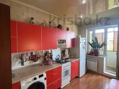 2-комнатная квартира · 53 м² · 5/5 этаж, мкр Тастак-2 19 за 31.5 млн ₸ в Алматы, Алмалинский р-н
