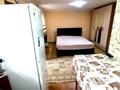 Отдельный дом · 1 комната · 45 м² · 6 сот., Жарылгасова — Белинского за 150 000 ₸ в Алматы, Жетысуский р-н — фото 10