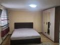 Отдельный дом · 1 комната · 45 м² · 6 сот., Жарылгасова — Белинского за 150 000 ₸ в Алматы, Жетысуский р-н — фото 8