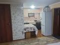 Отдельный дом · 1 комната · 45 м² · 6 сот., Жарылгасова — Белинского за 150 000 ₸ в Алматы, Жетысуский р-н — фото 7