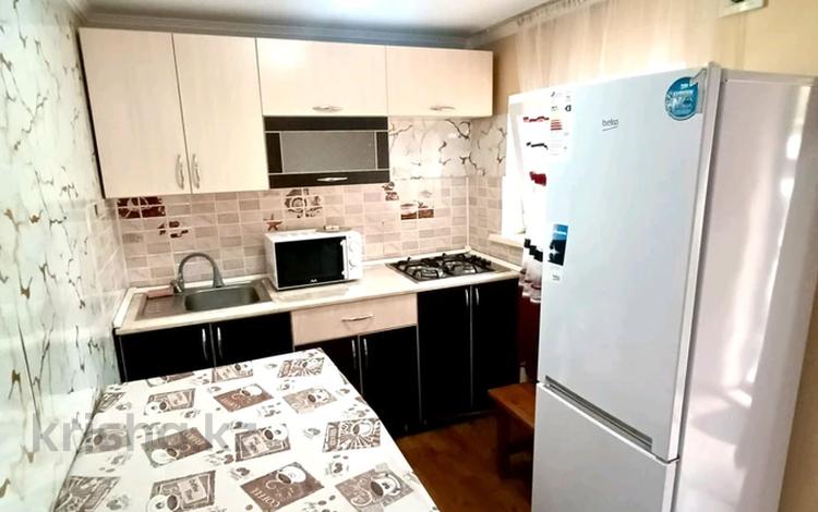 Отдельный дом · 1 комната · 45 м² · 6 сот., Жарылгасова — Белинского за 150 000 ₸ в Алматы, Жетысуский р-н — фото 6