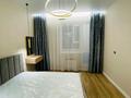 2-бөлмелі пәтер · 37 м² · 8/9 қабат, ул. Айнаколь 64, бағасы: 25.9 млн ₸ в Астане, Алматы р-н