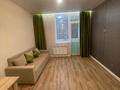 2-бөлмелі пәтер · 37 м² · 8/9 қабат, ул. Айнаколь 64, бағасы: 25.9 млн ₸ в Астане, Алматы р-н — фото 3