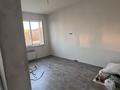 2-комнатная квартира · 50 м² · 9/9 этаж, СТ Монтажник, Райымбек батыра 275 — Раймбек батыра . НАУРЫЗ 10% за 30 млн ₸ в 