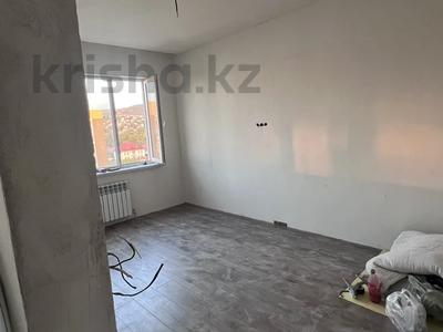 2-комнатная квартира · 50 м² · 9/9 этаж, СТ Монтажник, Райымбек батыра 275 — Раймбек батыра . НАУРЫЗ 10% за 30 млн ₸ в 
