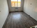 2-комнатная квартира · 50 м² · 9/9 этаж, СТ Монтажник, Райымбек батыра 275 — Раймбек батыра . НАУРЫЗ 10% за 30 млн ₸ в  — фото 2