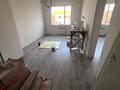 2-комнатная квартира · 50 м² · 9/9 этаж, СТ Монтажник, Райымбек батыра 275 — Раймбек батыра . НАУРЫЗ 10% за 30 млн ₸ в  — фото 3
