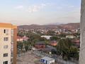 2-комнатная квартира · 50 м² · 9/9 этаж, СТ Монтажник, Райымбек батыра 275 — Раймбек батыра . НАУРЫЗ 10% за 30 млн ₸ в  — фото 4
