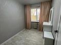 3-бөлмелі пәтер · 48 м² · 5/5 қабат, ул. Казахстан 75, бағасы: 19.5 млн ₸ в Усть-Каменогорске, Ульбинский — фото 4