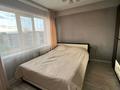 3-бөлмелі пәтер · 48 м² · 5/5 қабат, ул. Казахстан 75, бағасы: 19.5 млн ₸ в Усть-Каменогорске, Ульбинский — фото 7
