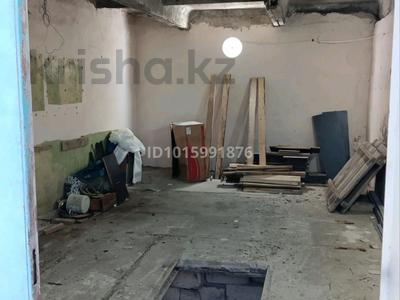 Гараж · 20 м² · Майкудук, Майкудук, 15й микрорайон за 4.5 млн ₸ в Караганде, Алихана Бокейханова р-н