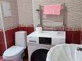 1-комнатная квартира · 40 м² · 9/10 этаж, мкр Аксай-5, Мкр Аксай, Б. Момышулы 25 за 2 500 〒 в Алматы, Ауэзовский р-н — фото 15