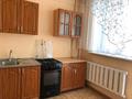 2-бөлмелі пәтер · 52.5 м² · 2/6 қабат, Мамыр-7 ш/а. — Абая Момышулы, бағасы: 37 млн ₸ в Алматы, Ауэзовский р-н — фото 2