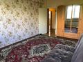 2-бөлмелі пәтер · 52.5 м² · 2/6 қабат, Мамыр-7 ш/а. — Абая Момышулы, бағасы: 37 млн ₸ в Алматы, Ауэзовский р-н — фото 5