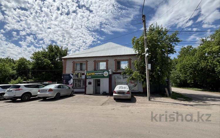 Отдельный дом · 12 комнат · 665 м² · 6 сот., Кошке Кеменгерулы за 100 млн ₸ в Астане, р-н Байконур — фото 2
