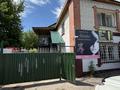 Отдельный дом · 12 комнат · 665 м² · 6 сот., Кошке Кеменгерулы за 100 млн ₸ в Астане, р-н Байконур — фото 3