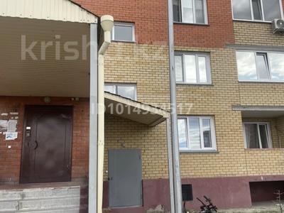 3-бөлмелі пәтер · 69 м² · 2/9 қабат, Торайгырова 110 — 2 поликлиника,городская мечеть, бағасы: 25.5 млн ₸ в Экибастузе