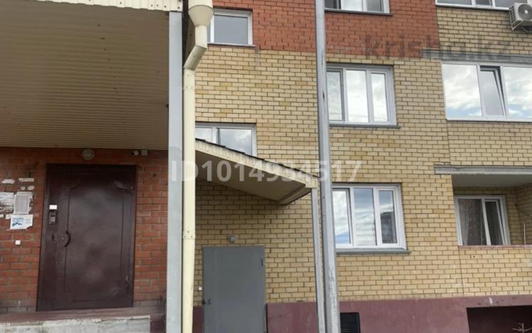 3-бөлмелі пәтер · 69 м² · 2/9 қабат, Торайгырова 110 — 2 поликлиника,городская мечеть, бағасы: 25.5 млн ₸ в Экибастузе — фото 2