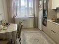 3-бөлмелі пәтер · 69 м² · 2/9 қабат, Торайгырова 110 — 2 поликлиника,городская мечеть, бағасы: 25.5 млн ₸ в Экибастузе — фото 10