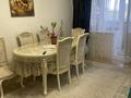 3-бөлмелі пәтер · 69 м² · 2/9 қабат, Торайгырова 110 — 2 поликлиника,городская мечеть, бағасы: 25.5 млн ₸ в Экибастузе — фото 11