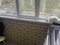 3-бөлмелі пәтер · 69 м² · 2/9 қабат, Торайгырова 110 — 2 поликлиника,городская мечеть, бағасы: 25.5 млн ₸ в Экибастузе — фото 4