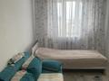 3-бөлмелі пәтер · 69 м² · 2/9 қабат, Торайгырова 110 — 2 поликлиника,городская мечеть, бағасы: 25.5 млн ₸ в Экибастузе — фото 8