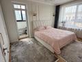 3-бөлмелі пәтер · 86 м² · 3/6 қабат, Райымбек батыра, бағасы: 63 млн ₸ в  — фото 5