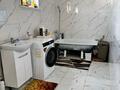 Жеке үй · 4 бөлме · 124 м² · 10 жүзд., Уч 287 287 — Орта, бағасы: 25 млн ₸ в Актобе, жилой массив Акжар-2 — фото 2