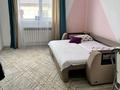 Жеке үй · 4 бөлме · 124 м² · 10 жүзд., Уч 287 287 — Орта, бағасы: 25 млн ₸ в Актобе, жилой массив Акжар-2 — фото 3