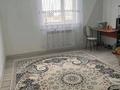 Жеке үй · 4 бөлме · 124 м² · 10 жүзд., Уч 287 287 — Орта, бағасы: 25 млн ₸ в Актобе, жилой массив Акжар-2 — фото 4