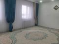 Жеке үй · 4 бөлме · 124 м² · 10 жүзд., Уч 287 287 — Орта, бағасы: 25 млн ₸ в Актобе, жилой массив Акжар-2 — фото 5