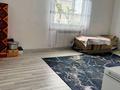 Жеке үй · 4 бөлме · 124 м² · 10 жүзд., Уч 287 287 — Орта, бағасы: 25 млн ₸ в Актобе, жилой массив Акжар-2 — фото 6