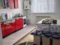 Жеке үй · 4 бөлме · 124 м² · 10 жүзд., Уч 287 287 — Орта, бағасы: 25 млн ₸ в Актобе, жилой массив Акжар-2 — фото 7