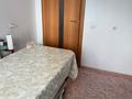 1-комнатная квартира · 36 м² · 1/5 этаж, Бейбарыс Султан 7 — Парклэнд за 19 млн ₸ в Астане, Сарыарка р-н — фото 11