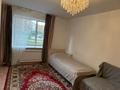 1-комнатная квартира · 36 м² · 1/5 этаж, Бейбарыс Султан 7 — Парклэнд за 19 млн ₸ в Астане, Сарыарка р-н — фото 5