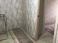 1-бөлмелі пәтер · 35 м² · 5/13 қабат, Тауелсиздик 34/9 — Полноценная, бағасы: 22 млн ₸ в Астане, Алматы р-н — фото 5
