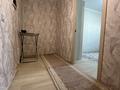 1-бөлмелі пәтер · 35 м² · 5/13 қабат, Тауелсиздик 34/9, бағасы: 24.5 млн ₸ в Астане, Алматы р-н — фото 5