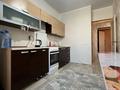 1-бөлмелі пәтер · 35 м² · 5/13 қабат, Тауелсиздик 34/9, бағасы: 24.5 млн ₸ в Астане, Алматы р-н — фото 2