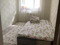1-бөлмелі пәтер · 35 м² · 5/13 қабат, Тауелсиздик 34/9 — Полноценная, бағасы: 22 млн ₸ в Астане, Алматы р-н — фото 4
